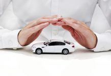 A Startling Fact about Car Insurance Quotes Nc Uncovered