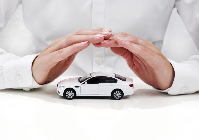 A Startling Fact about Car Insurance Quotes Nc Uncovered