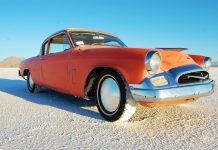 Top Tips of Collector Car Insurance Quotes