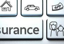 Top Average Car Insurance Rates Tips!