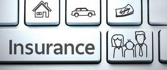 Top Average Car Insurance Rates Tips!